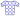 Vuelta KoM White Jersey with Blue dots